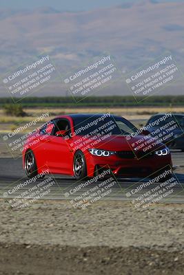 media/Sep-14-2025-Speed Ventures (Sun) [[b2951cd086]]/Red/Session 1 (Cotton Corners)/